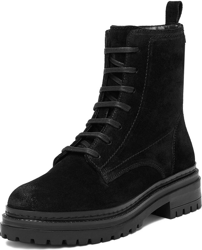 Gležnjarji U.S. Polo Assn.