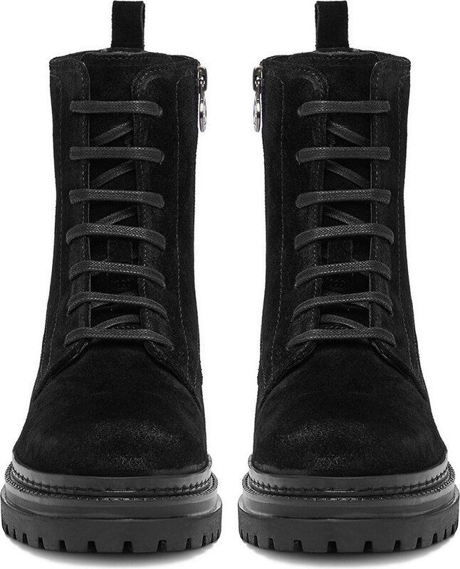 Gležnjarji U.S. Polo Assn.