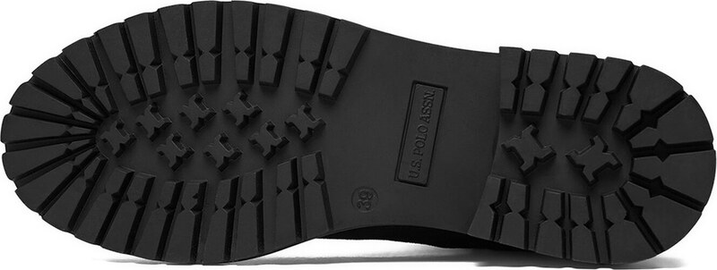 Gležnjarji U.S. Polo Assn.