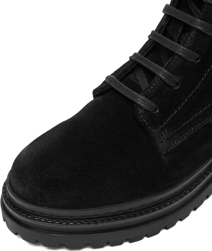 Gležnjarji U.S. Polo Assn.