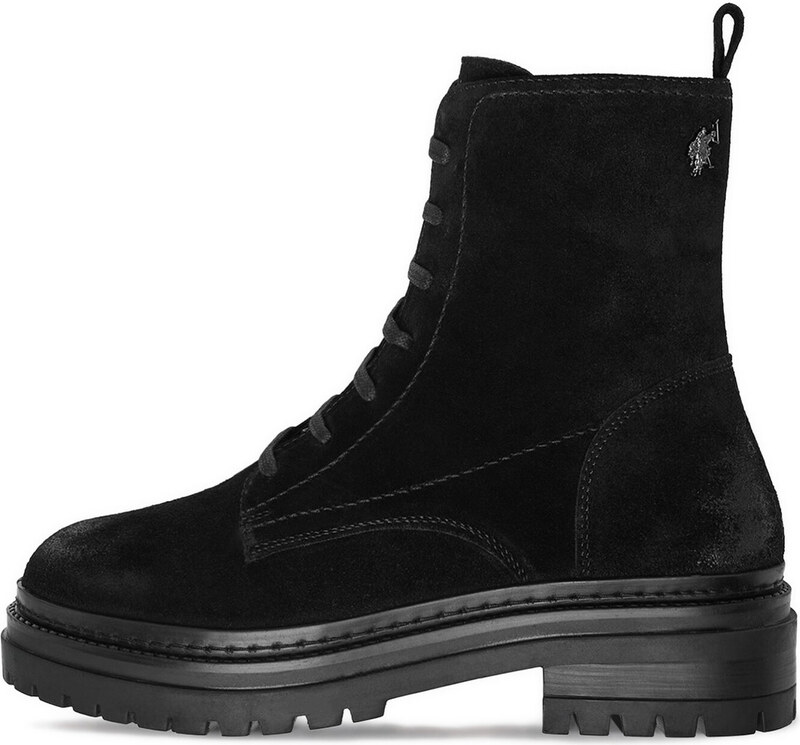 Gležnjarji U.S. Polo Assn.