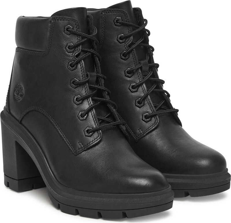 Gležnjarji Timberland