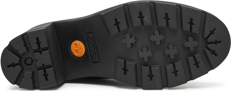 Gležnjarji Timberland