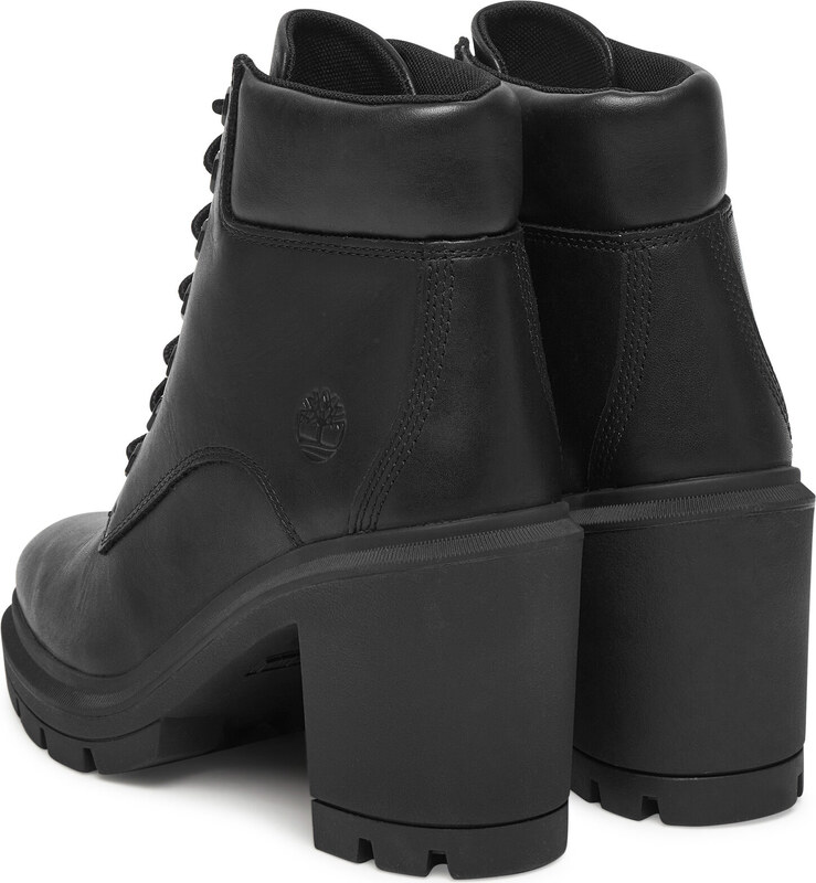 Gležnjarji Timberland