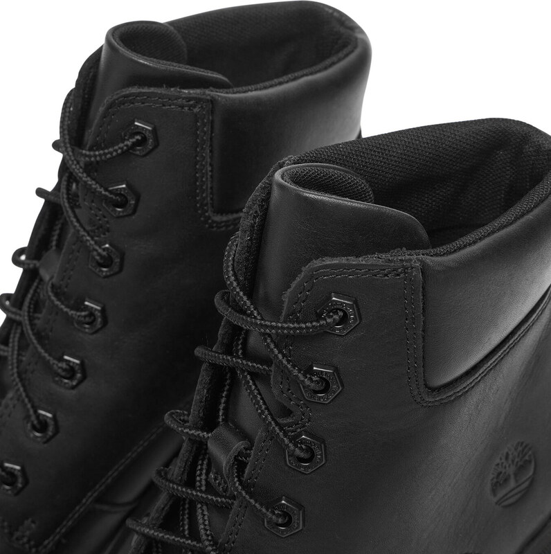 Gležnjarji Timberland