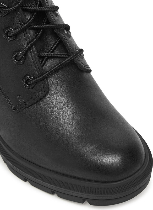 Gležnjarji Timberland