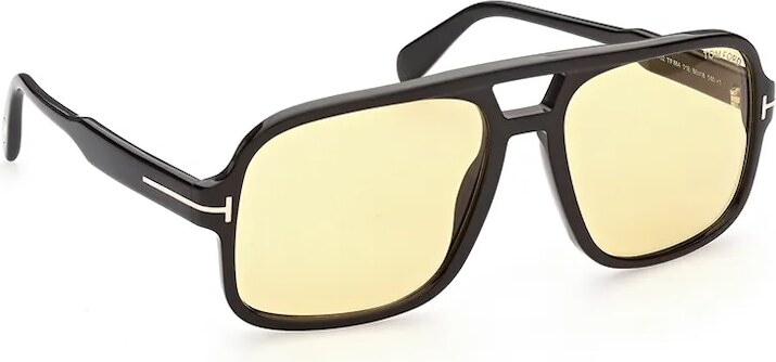 Sončna očala Tom Ford