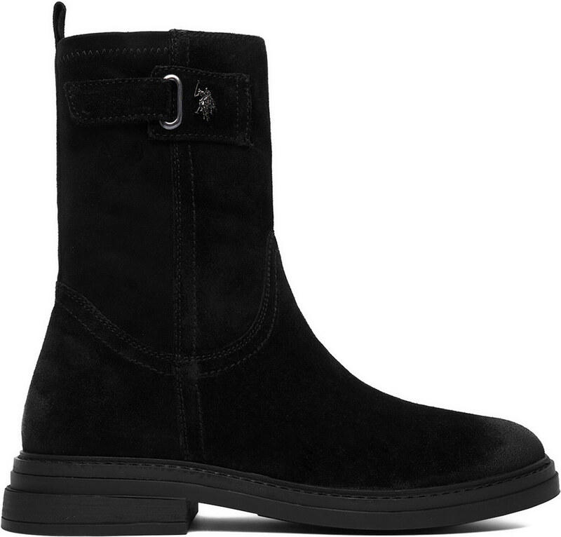 Škornji U.S. Polo Assn.