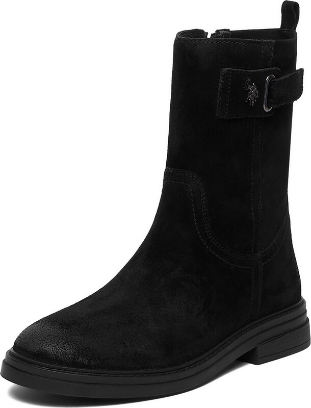 Škornji U.S. Polo Assn.