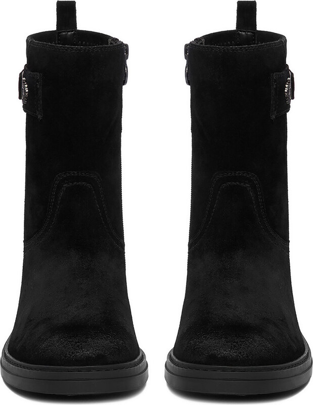 Škornji U.S. Polo Assn.