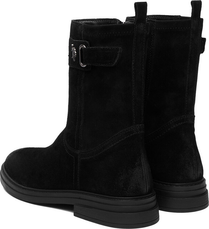 Škornji U.S. Polo Assn.