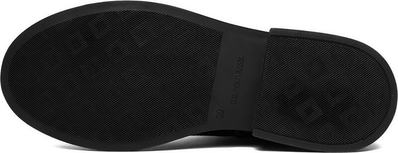 Škornji U.S. Polo Assn.