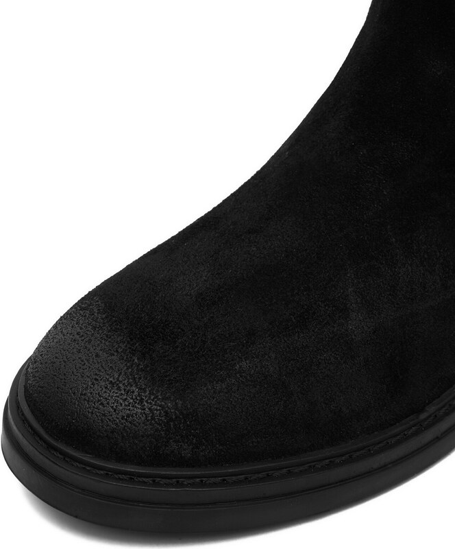 Škornji U.S. Polo Assn.