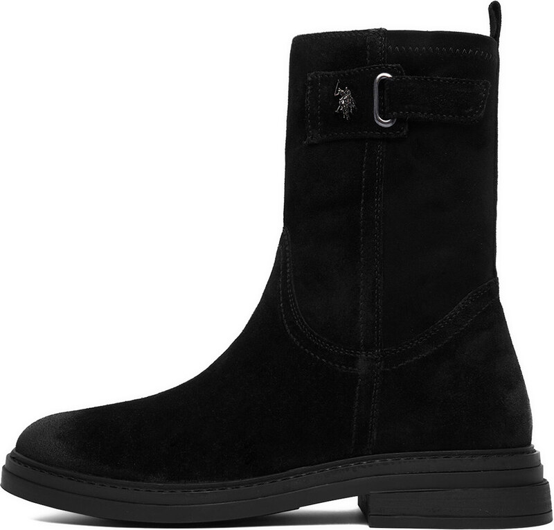 Škornji U.S. Polo Assn.