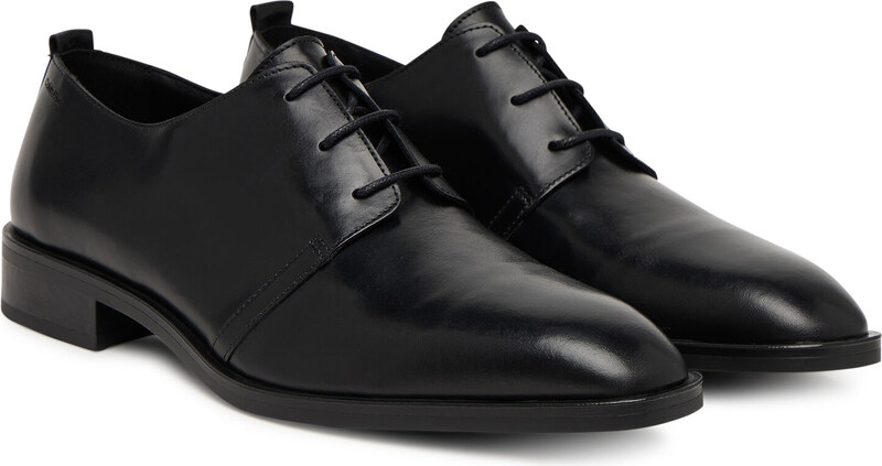 Nizki čevlji Calvin Klein