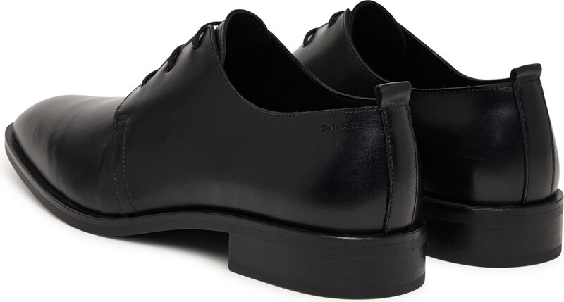 Nizki čevlji Calvin Klein