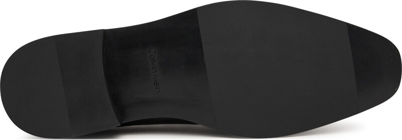 Nizki čevlji Calvin Klein