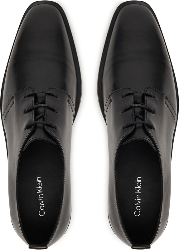 Nizki čevlji Calvin Klein