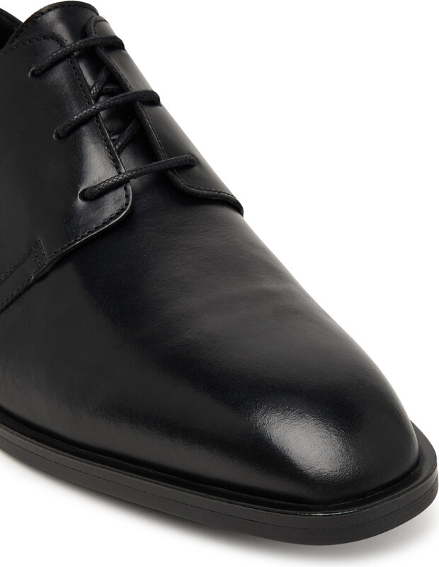 Nizki čevlji Calvin Klein