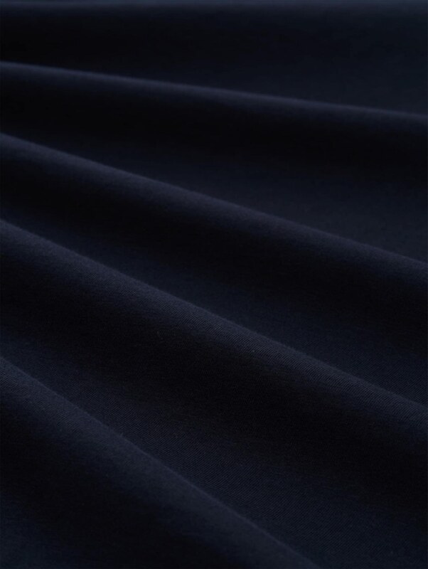 TOM TAILOR Majica marine