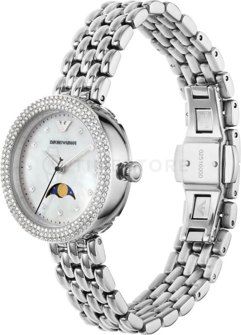 Emporio Armani AR11461