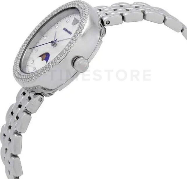 Emporio Armani AR11461