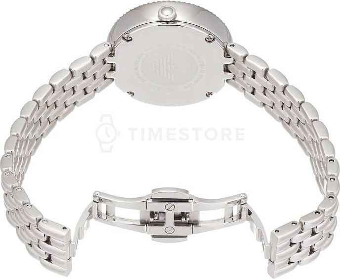 Emporio Armani AR11461