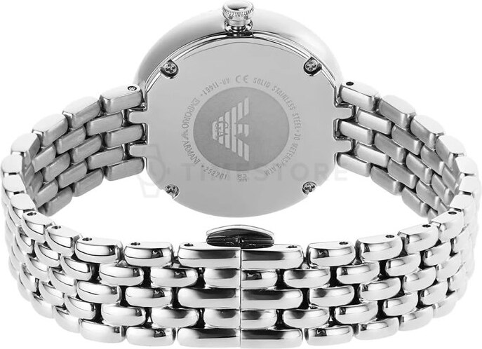 Emporio Armani AR11461