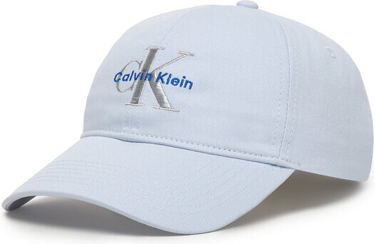 Kapa s šiltom Calvin Klein