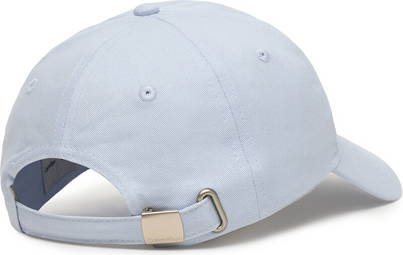 Kapa s šiltom Calvin Klein