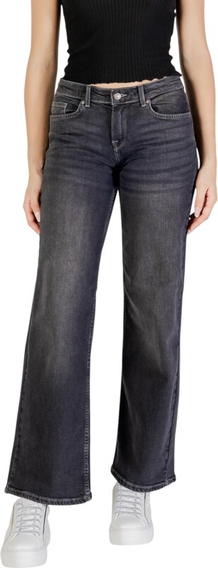 Only Jeans Donna