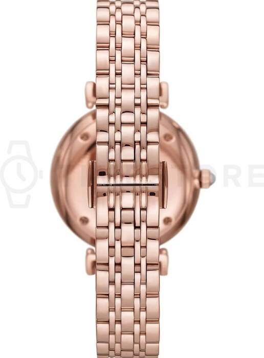 Emporio Armani Gianni T-Bar AR11385