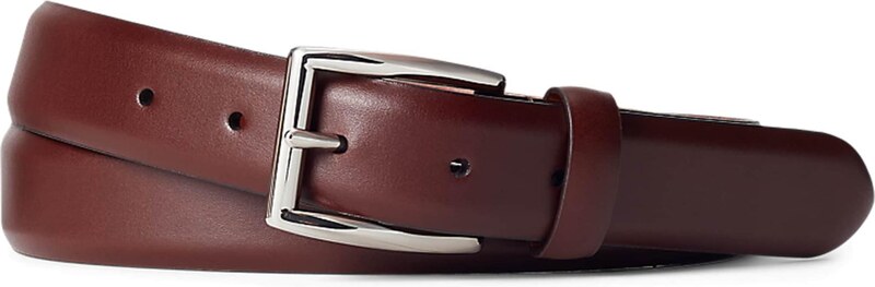 Polo Ralph Lauren Pas pueblo