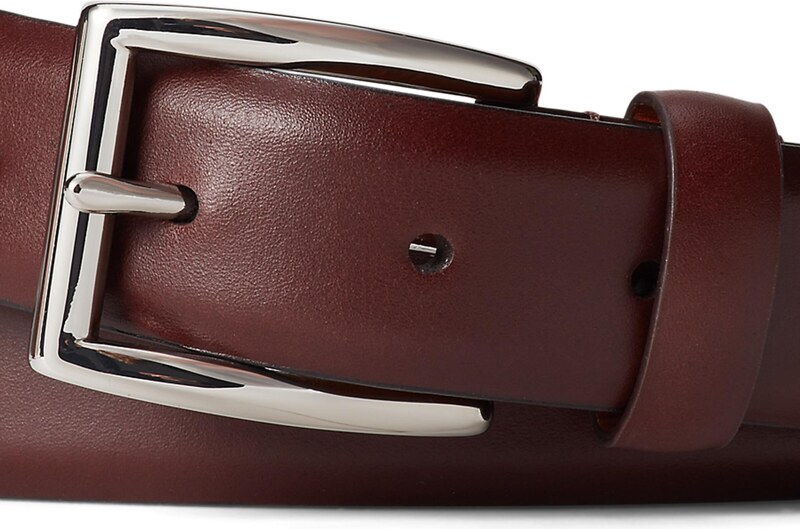 Polo Ralph Lauren Pas pueblo