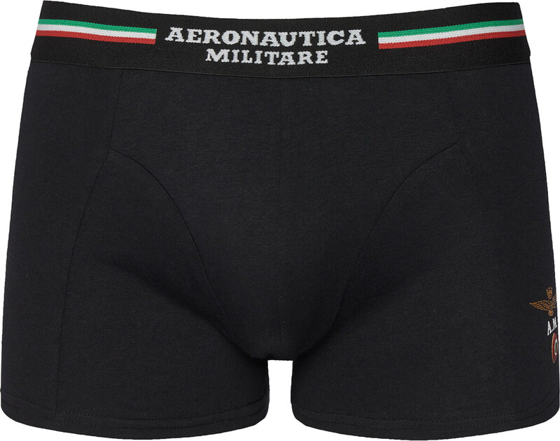 Komplet boksaric﻿ Aeronautica Militare