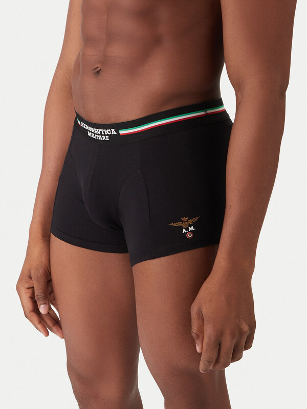 Komplet boksaric﻿ Aeronautica Militare