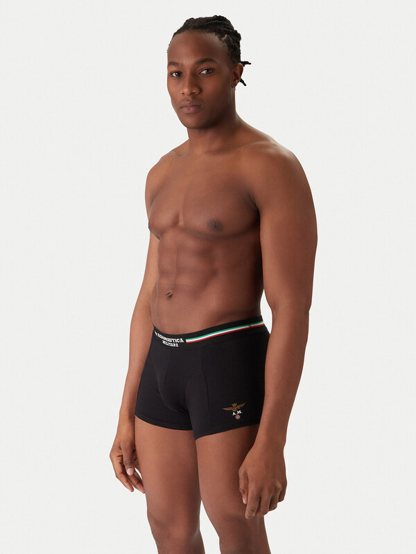 Komplet boksaric﻿ Aeronautica Militare