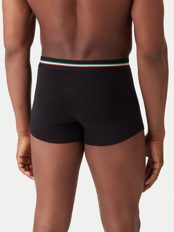 Komplet boksaric﻿ Aeronautica Militare