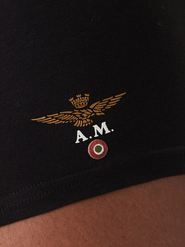 Komplet boksaric﻿ Aeronautica Militare