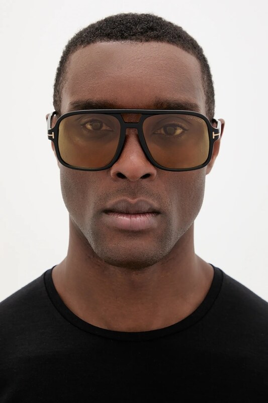 Sončna očala Tom Ford