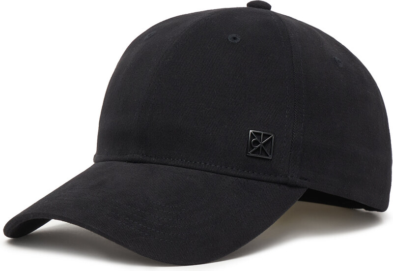 Kapa s šiltom Calvin Klein