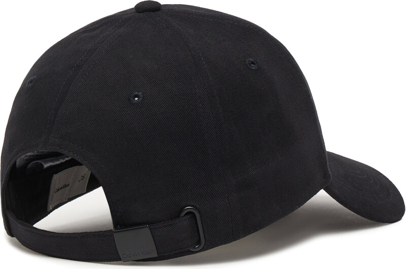 Kapa s šiltom Calvin Klein