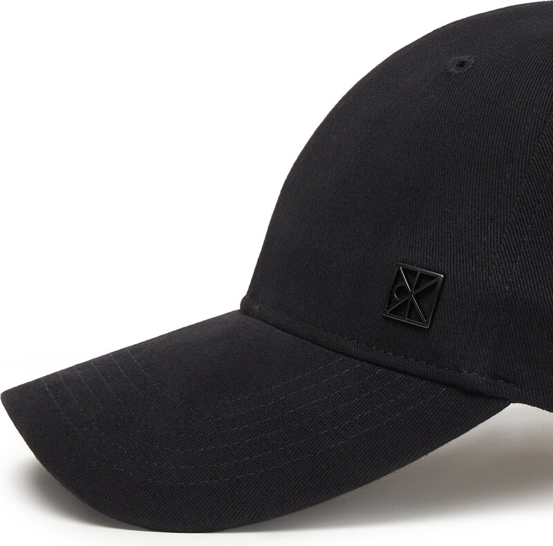 Kapa s šiltom Calvin Klein