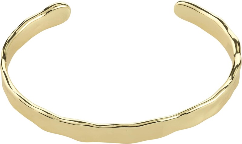 Pilgrim Zapestnica 'Ember' zlata