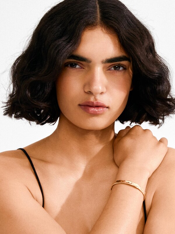 Pilgrim Zapestnica 'Ember' zlata