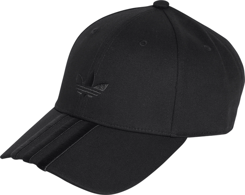 adidas Originals Kapa s šiltom Baseball Cap unisex