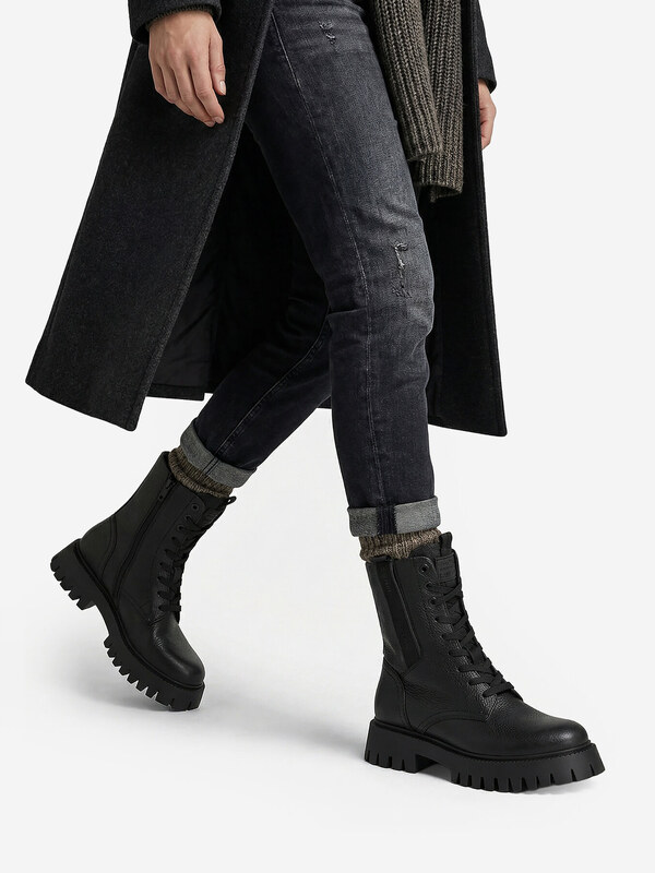 Gležnjarji G-Star Raw