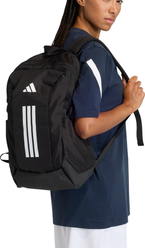 adidas Nahrbtnik PrimeLift unisex