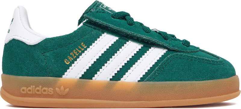 Superge adidas