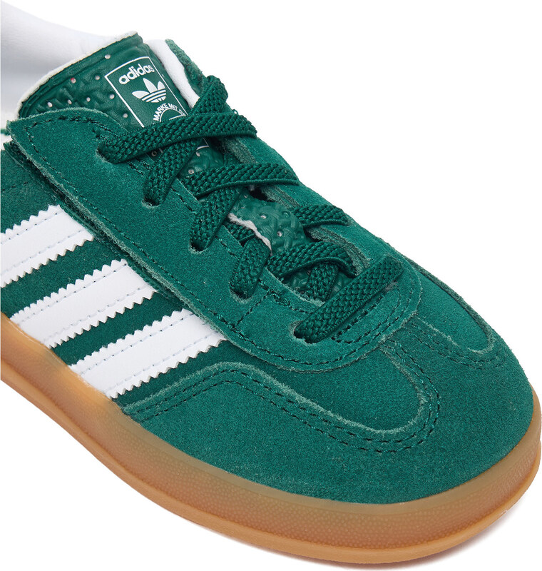 Superge adidas